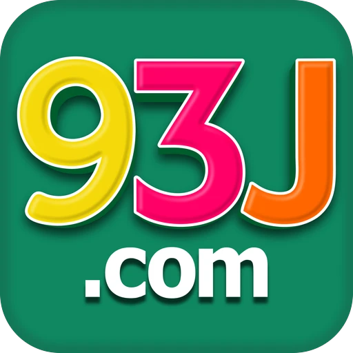 93J win Logo